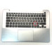 Середня частина ноутбука ASUS R301L з клавіатурою 13NB0711AP0701 Б/В