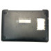 Нижня частина корпуса для ноутбука ASUS R301L 13NB07I1AP0411 Б/В