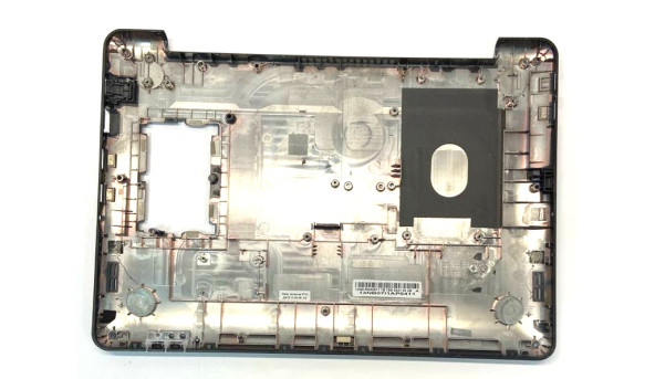 Нижня частина корпуса для ноутбука ASUS R301L 13NB07I1AP0411 Б/В