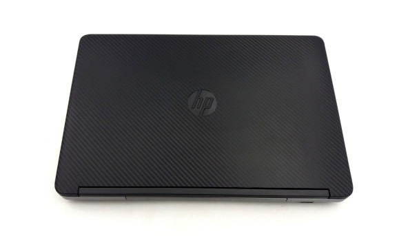 Ноутбук HP ProBook 650 G1 Intel Core i5-4200M 8 GB RAM 320 GB HDD [15.6" FullHD] - ноутбук Б/У 2 - 502136