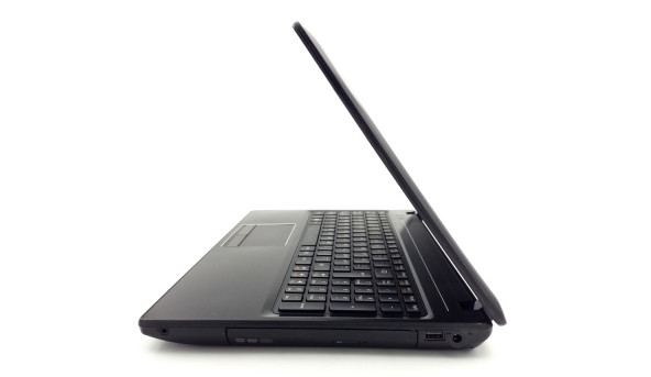 Ігровий ноутбук Lenovo G580 Intel Core I5-3230M 8 GB RAM 240 GB SSD NVIDIA GeForce 710M [15.6"] - ноутбук Б/В - 502137