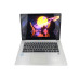 Ноутбук Acer Swift 3 SF314-52 Intel Core I5-7200U 4 GB RAM 256 GB SSD [IPS 14" FullHD] - ноутбук Б/В