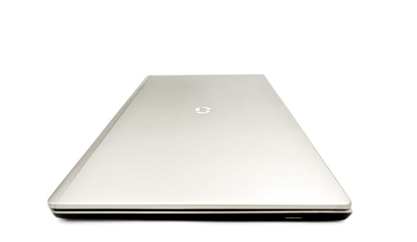 Ноутбук HP Folio 13-2000 Intel Core I5-2467M 8 GB RAM 128 GB SSD [13.3"] - ноутбук Б/У - 502140