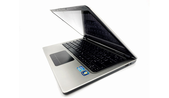 Ноутбук HP Folio 13-2000 Intel Core I5-2467M 8 GB RAM 128 GB SSD [13.3"] - ноутбук Б/У