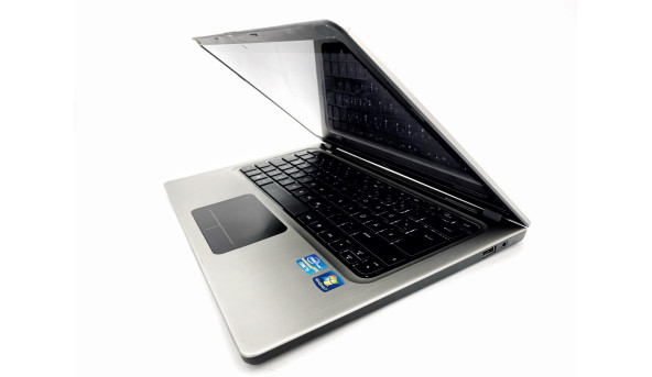 Ноутбук HP Folio 13-2000 Intel Core I5-2467M 8 GB RAM 128 GB SSD [13.3"] - ноутбук Б/У - 502140