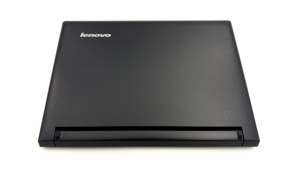 Сенсорний ноутбук Lenovo Flex 2-14D AMD A4-6210 4 GB RAM 240 GB SSD [14"] - ноутбук Б/В