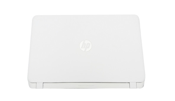 Ігровий ноутбук HP 15-p Intel Core I5-4210U 6 GB RAM 240 GB SSD NVIDIA GeForce 840M [15.6"] - ноутбук Б/В