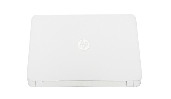 Ігровий ноутбук HP 15-p Intel Core I5-4210U 6 GB RAM 240 GB SSD NVIDIA GeForce 840M [15.6"] - ноутбук Б/В - 502143