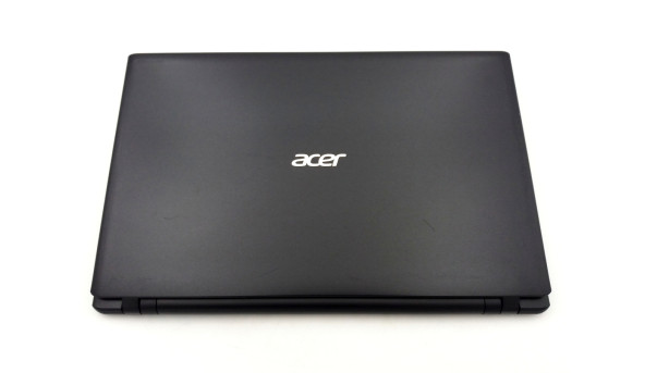 Игровой ноутбук Acer Aspire V5-551G AMD A6-4455M 10 RAM 240 SSD AMD Radeon HD 7500M/7600M [15.6] - ноутбук Б/У - 502144