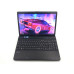 Игровой ноутбук Sony VAIO PCG-71811M Intel Core I5-2430M 8 RAM 240 SSD NVIDIA GeForce 410M [15.6"] - Б/У