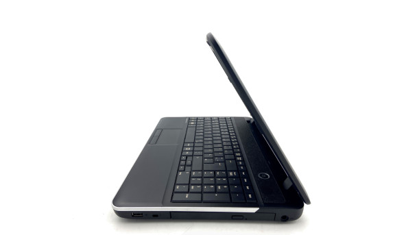 Ноутбук Fujitsu AH531 Intel Pentium 2020M 6 GB RAM 500 GB HDD [15.6"] - ноутбук Б/У - 502152