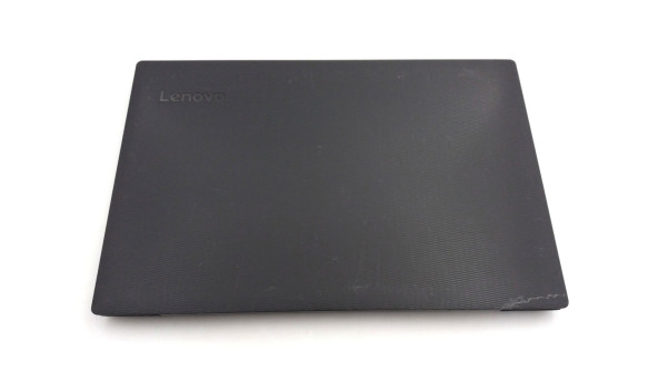Ноутбук Lenovo V130-15IGM Intel Celeron N4000 8 GB RAM 128 GB SSD [15.6"] - ноутбук Б/В - 502153