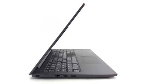 Ноутбук Lenovo V130-15IGM Intel Celeron N4000 8 GB RAM 128 GB SSD [15.6"] - ноутбук Б/В - 502153