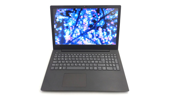 Ноутбук Lenovo V130-15IGM Intel Celeron N4000 8 GB RAM 128 GB SSD [15.6"] - ноутбук Б/У