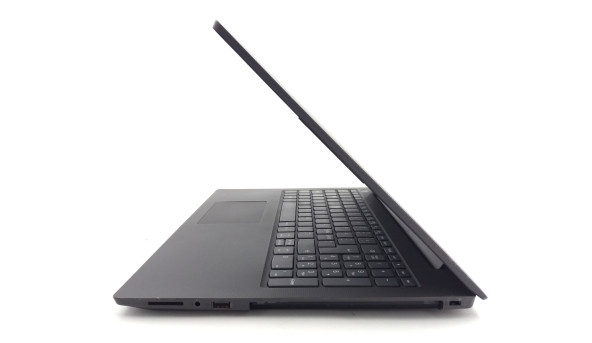 Ноутбук Lenovo V130-15IGM Intel Celeron N4000 8 GB RAM 128 GB SSD [15.6"] - ноутбук Б/В - 502153
