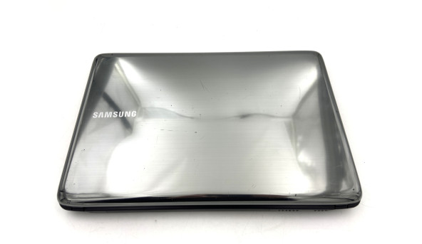 Ноутбук Samsung R540 Intel Core i3-380M 6 GB RAM 1000 GB HDD [15.6"] - ноутбук Б/У - 502155
