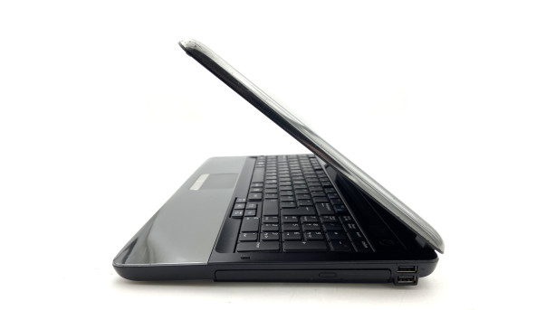 Ноутбук Samsung R540 Intel Core i3-380M 6 GB RAM 1000 GB HDD [15.6"] - ноутбук Б/У - 502155