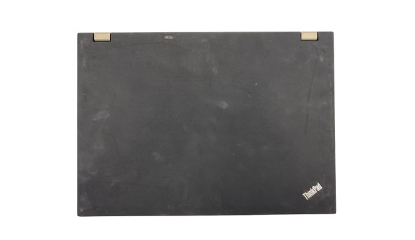Ноутбук Lenovo T410i Б/В - 502156