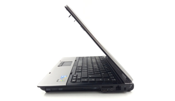 Ноутбук HP ProBook 6450b Intel Core i3-370M 6 GB RAM 500 GB HDD [14"] - Б/В - 502157