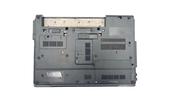Ноутбук HP 6450b Б/У