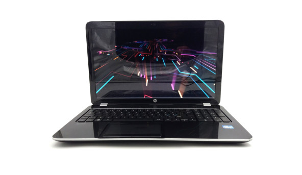 Ноутбук HP Pavilion 15-e005so Intel Core I5-3230M 8 GB RAM 1000 GB HDD [15.6"] - ноутбук Б/У - 502163
