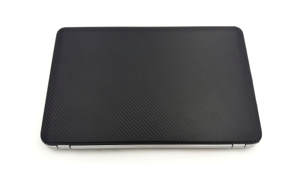 Ноутбук HP Pavilion 15-e005so Intel Core I5-3230M 8 GB RAM 1000 GB HDD [15.6"] - ноутбук Б/У - 502163