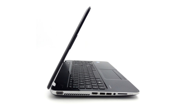 Ноутбук HP Pavilion 15-e005so Intel Core I5-3230M 8 GB RAM 1000 GB HDD [15.6"] - ноутбук Б/У