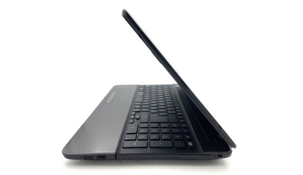 Ноутбук Packard bell TS11 Intel Core i3-2330M 8 GB RAM 128GB SSD + 500GB HDD [15.6"] - ноутбук Б/В - 502164