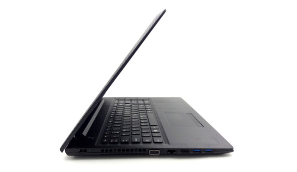 Уценка Ноутбук Lenovo G51-35 AMD A6-7310 8 GB RAM 1000 GB HDD [15.6"] - ноутбук Б/У - 502167