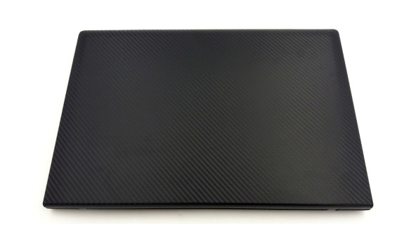 Уценка Ноутбук Lenovo G51-35 AMD A6-7310 8 GB RAM 1000 GB HDD [15.6"] - ноутбук Б/У - 502167