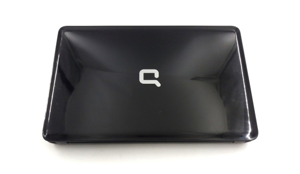 Ноутбук HP Compaq CQ58 AMD E1-1200 6 GB RAM 750 GB HDD [15.6"] - ноутбук Б/У - 502172