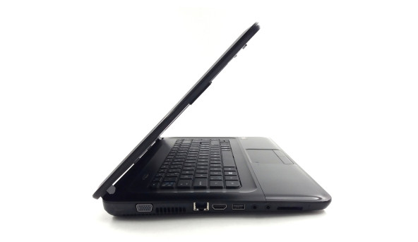 Ноутбук HP Compaq CQ58 AMD E1-1200 6 GB RAM 750 GB HDD [15.6"] - ноутбук Б/У - 502172