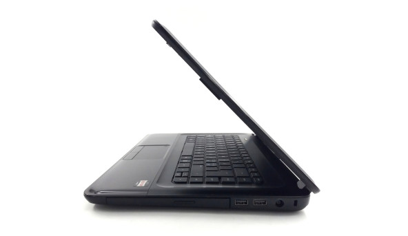 Ноутбук HP Compaq CQ58 AMD E1-1200 6 GB RAM 750 GB HDD [15.6"] - ноутбук Б/У - 502172