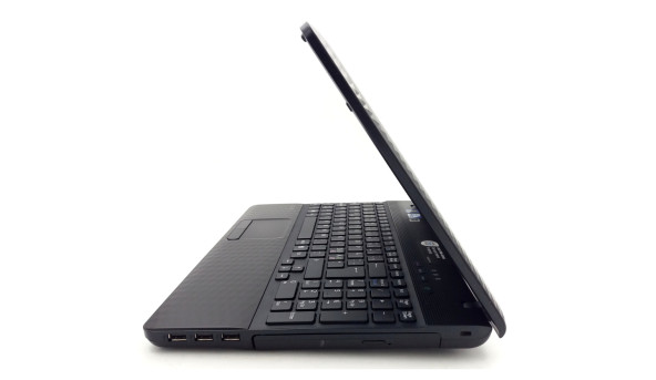 Ноутбук Sony Vaio PCG-71911m Intel Core i3-2310M 6 GB RAM 120 GB SSD 320 GB HDD [15.6"] - ноутбук Б/В - 502174