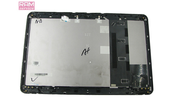 Кришка матриці, для ноутбука, HP Pavilion dv7, 17.3", RIT3JLX7TP, Б/В, Є подряпини та потертості - 50217