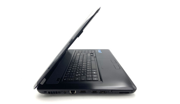 Ноутбук Medion E7214 Intel Core i5-540M 6GB RAM 1000GB HDD [17.3"] - ноутбук Б/В - 502182