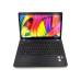 Ноутбук HP G72 Intel Core I5-460M 8 GB RAM 120 GB SSD [17.3"] - ноутбук Б/В