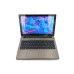 Ноутбук Medion E6240T Intel Celeron N2910 8 GB RAM 1000 GB HDD [сенсорний екран 15.6"] - ноутбук Б/В
