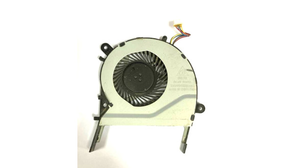 Вентилятор для охолодження ноутбука ASUS X554L KSB0605HBA03 Б/В