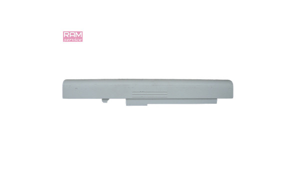 Батарея, акумулятор, Acer UM08A73, для Aspire One A110 Series, Aspire One A150 Series, Aspire One P531h Series, Aspire One Pro 531h Series, Li-ion Battery, 2200mAh, 11.1V, Б/В, робоча, 35% зносу
