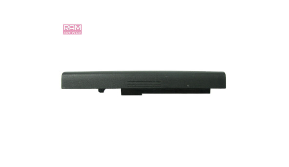 Батарея, акумулятор, Acer UM08A72, для Aspire One A110-1588, A110-1982, A110-aw, A110-bb, A150-1083, A150-1348, Li-ion Battery, 2400mAh, 11.1V, Б/В, робоча, 10% зносу
