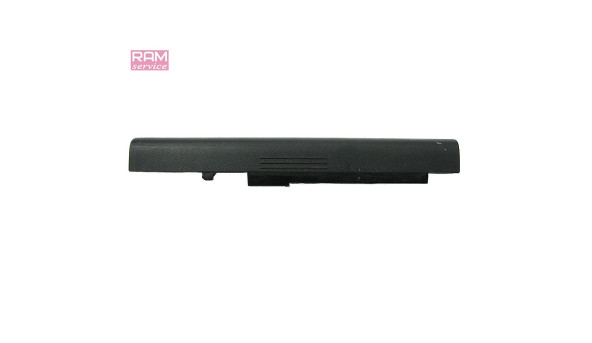 Батарея, акумулятор, Acer UM08A41 для Aspire D150-1044, D150-1125, D150-1165, D150-1197, D150-1322, Li-ion Battery, 2200mAh, 11.1V, Б/В, робоча, 20% зносу