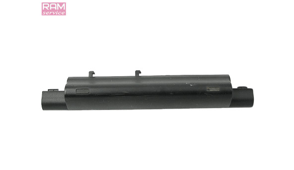 Батарея, акумулятор, Acer AS09D70 для Aspire 3410, 3750, 3810, 4410, 4810, 5410, Li-ion Battery, 6600mAh, 11.1V, Б/В, робоча, 15% зносу - 50236