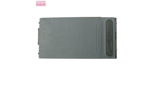 Батарея, акумулятор, Acer BTP-39D1 для TravelMate 620, 621, 621LV, 621XC, 621XV, 623, 623LC, 623LCi, 624, Li-ion Battery, 4400mAh, 14.8V, Б/В, робоча, 50% зносу - 50237