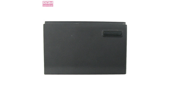 Батарея, акумулятор, ACER TM00751 для Extensa 5420, Extensa 5620, Extensa 5620G, Extensa 5630, Li-ion Battery, 4400mAh, 11.1V, Б/В, робоча, 25% зносу - 50238