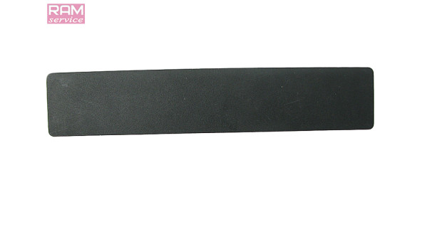 Батарея, акумулятор, HP 448007-001, для DV9097XX, DV9243EA, Dv9001tx, Dv9013cl, Dv9019tx, Li-ion Battery, 4400mAh, 14.4V, Б/В, робоча, 35% зносу - 50239