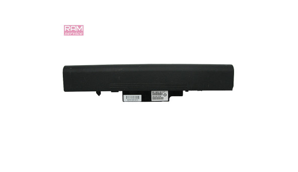 Батарея, акумулятор, HP 440704-001, до ноутбуків, HP Compaq 530, 510,  Li-ion Battery, 4400mAh, 14.4V, Б/В, робоча, 25% зносу