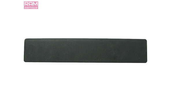 Батарея, акумулятор, HP 432974-001, до ноутбуків, HP Pavilion dv9000 Series, v9100 Series, v9200 Series, v9300 Series, v9400 Series, v9500 Series, Li-ion Battery, 4400mAh, 14.4V, Б/В, робоча, 15% зносу - 50248