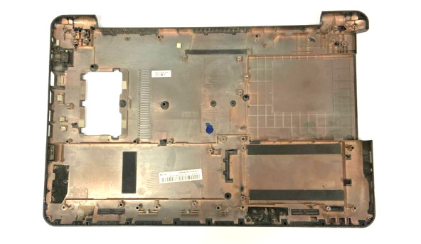 Нижня частина корпуса для ноутбука Asus X554L 13NB0628AP0601 Б/В