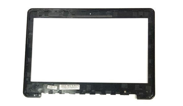 Рамка матриці asus x302 13NB07I1AP0211 Б/В - 503124